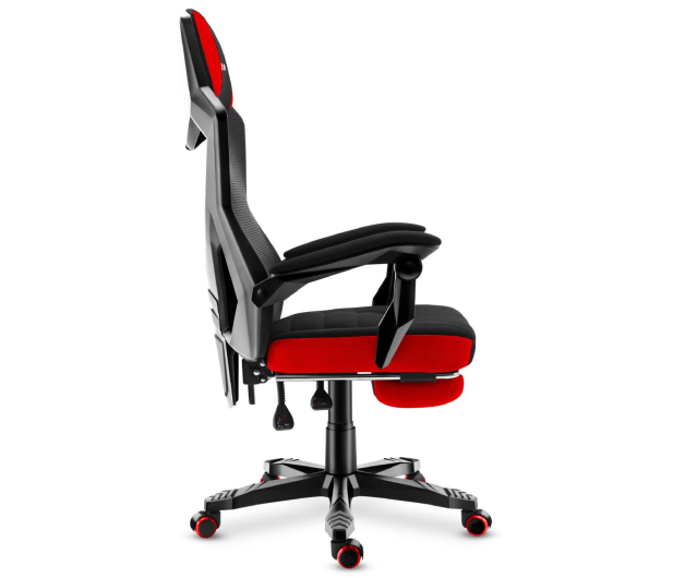Huzaro Combat 3.0 Red HZ-Combat 3.0 Red - 647759 - zdjęcie 4